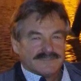 Jaantammqw from Tallinn | Man | 55 years old | Scorpio