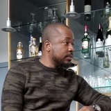 Aiglenoir from Liege | Man | 40 years old | Gemini