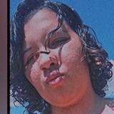 Eduardacampt5 from Goianesia | Woman | 26 years old | Scorpio