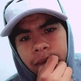 Jgpepk7 from Ciudad Victoria | Man | 22 years old | Sagittarius