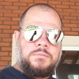 Dimastbordig5N from Mogi Mirim | Man | 42 years old | Virgo
