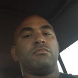 Debo from Bryan | Man | 47 years old | Cancer