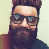 Jotaman1Yv from Lisbon | Man | 31 years old | Virgo