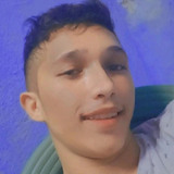 Jv33Y from Quixada | Man | 23 years old | Scorpio