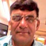 Elandradeencr0 from Encantado | Man | 59 years old | Sagittarius