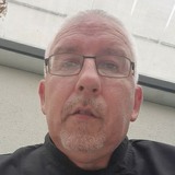 Timojoh5U from Cill Chainnigh | Man | 54 years old | Scorpio