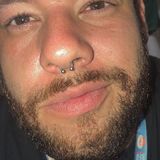 Leo from Duque de Caxias | Man | 36 years old | Capricorn