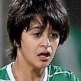 Aristo from Muscat | Man | 39 years old | Libra