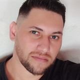 Juliosandrasve from Itatinga | Man | 33 years old | Libra