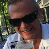 Janeandjasmx from Lakes Entrance | Man | 54 years old | Sagittarius