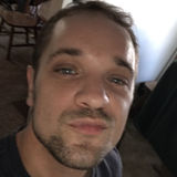 Jamesyboots from Hamburg | Man | 42 years old | Virgo