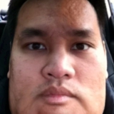 Vincent from Bel Air | Man | 48 years old | Aquarius