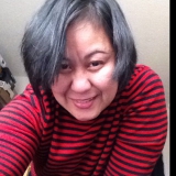 Minglai from Virginia Beach | Woman | 57 years old | Sagittarius