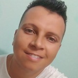 Edu from Parati | Man | 33 years old | Pisces