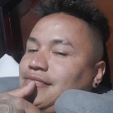 Edwincamiloqw from Ipiales | Man | 36 years old | Gemini