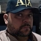 Paulão from Itu | Man | 51 years old | Virgo