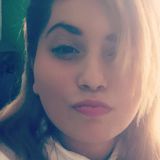 Varela from Villahermosa | Woman | 28 years old | Cancer