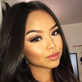 Stephaniekay from Fresno | Woman | 28 years old | Virgo