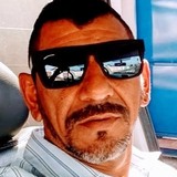Fernand from Mogi Mirim | Man | 49 years old | Gemini