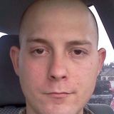 Littlecrazy from Rockport | Man | 38 years old | Libra