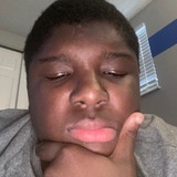 Dw26Ze from West Chester | Man | 21 years old | Sagittarius