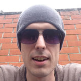 Stijnr from Beerse | Man | 37 years old | Aries