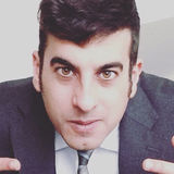 Valeboss from Capo d'Orlando | Man | 39 years old | Capricorn