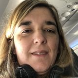 Maru from San Telmo | Woman | 41 years old | Virgo