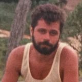 Justme from Indaiatuba | Man | 69 years old | Aquarius