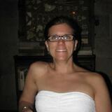 Rosa from Orange | Woman | 42 years old | Pisces