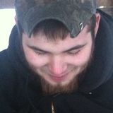 Jack from Shelbyville | Man | 31 years old | Pisces
