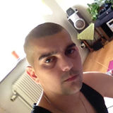 Tomasz from Hassleholm | Man | 33 years old | Pisces