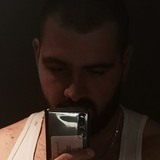 Rusovitomju from Lillehammer | Man | 31 years old | Scorpio
