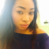 Flawlessiii from Vantaa | Woman | 31 years old | Capricorn