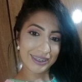 Jo from Tres Lagoas | Woman | 37 years old | Capricorn