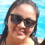 Jaciraleg81 from Rio Branco | Woman | 45 years old | Gemini