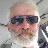 Baxterblue0Mw from Roxboro | Man | 60 years old | Sagittarius
