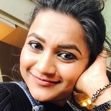 Shahnaazkhatgp from Kolkata | Woman | 29 years old | Pisces