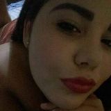 Karlavaleria from La Paz | Woman | 28 years old | Aries