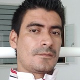 Luiseduardor5B from Villeta | Man | 37 years old | Scorpio