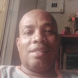 Calvo from Apartado | Man | 58 years old | Capricorn