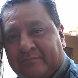 Josesito from Ambato | Man | 55 years old | Sagittarius