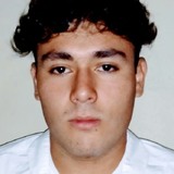 Maurosebasti7A from Isidro Casanova | Man | 22 years old | Aquarius