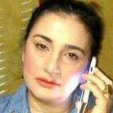 Maureen from Ashburn | Woman | 57 years old | Cancer