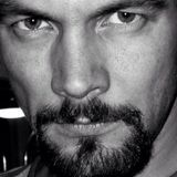 Hvitsjel from Stavanger | Man | 56 years old | Virgo