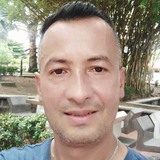 Javierherrans8 from Soacha | Man | 52 years old | Libra