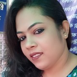Firefly from Kolkata | Woman | 40 years old | Aries