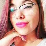 Caro from Ecatepec | Woman | 27 years old | Cancer