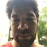 Jadon from Deerfield Beach | Man | 38 years old | Aquarius