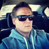 Gentsu from Turku | Man | 36 years old | Scorpio